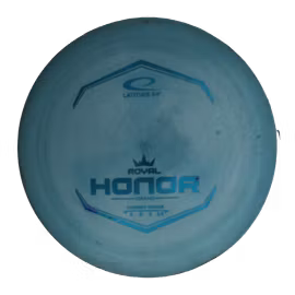 Honor Grand (6)