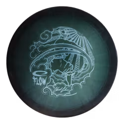 Flow Opto Chameleon (7)