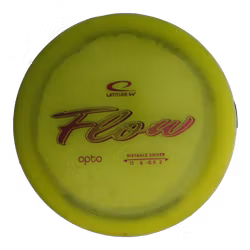 Flow Opto (6)