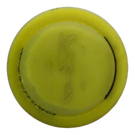 Flow Opto (6)