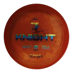 Knight Opto (8)