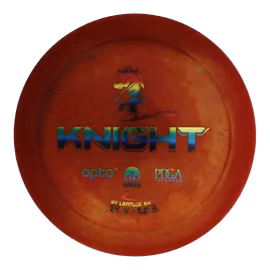 Knight Opto (8)