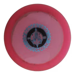 Raketen Opto Hex (7)
