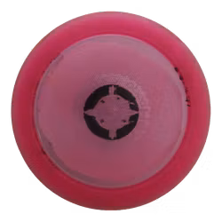 Raketen Opto Hex (7)