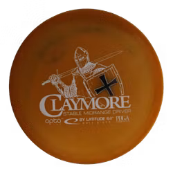 Claymore Opto (6)