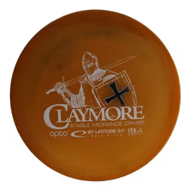 Claymore Opto (6)