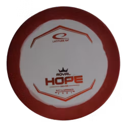 Hope Sense (6)