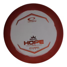 Hope Sense (6)