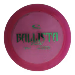 Ballista Pro Opto (7)