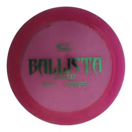 Ballista Pro Opto (7)