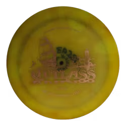 Cutlass Opto (6)