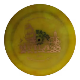 Cutlass Opto (6)