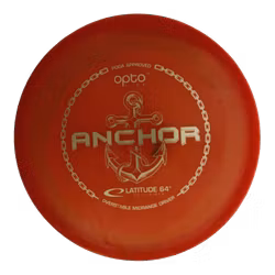 Anchor Opto (7)