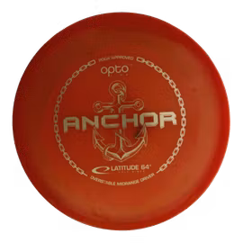 Anchor Opto (7)