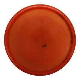Anchor Opto (7)
