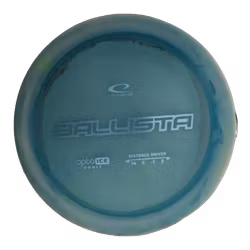 Ballista Opto Ice Orbit (6)