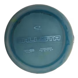 Ballista Opto Ice Orbit (6)