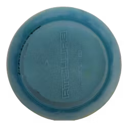 Ballista Opto Ice Orbit (6)