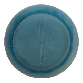 Ballista Opto Ice Orbit (6)