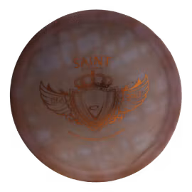 Saint Gold (6)