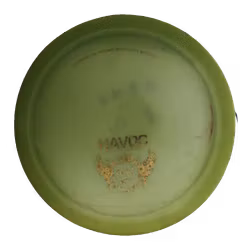 Havoc Gold (6)