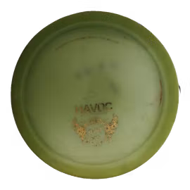 Havoc Gold (6)