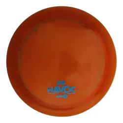 Havoc Opto-X (7)