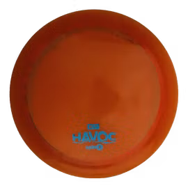 Havoc Opto-X (7)
