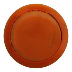 Havoc Opto-X (7)