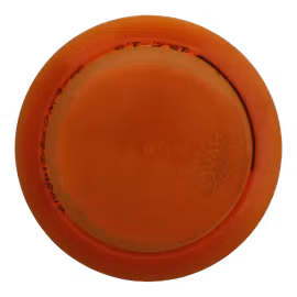 Havoc Opto-X (7)