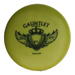 Gauntlet Gold (6)