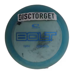 Bolt Opto (6)