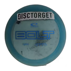 Bolt Opto (6)