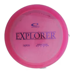 Explorer Opto (7)