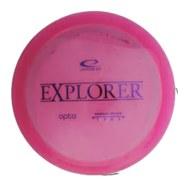 Explorer Opto (7)