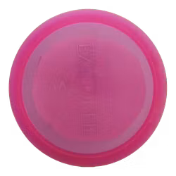 Explorer Opto (7)
