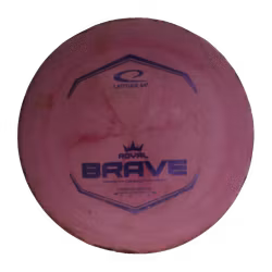 Brave Grand (5)