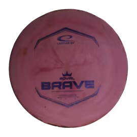 Brave Grand (5)