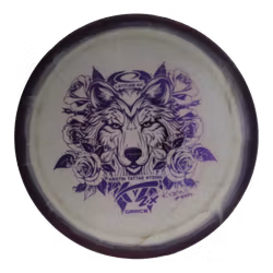 Grace Kristin Tattar Grand Orbit (6)