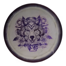 Grace Kristin Tattar Grand Orbit (6)