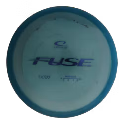Fuse Opto (6)