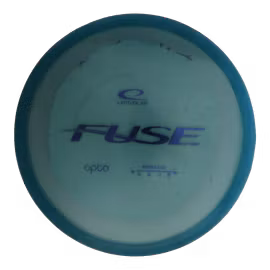 Fuse Opto (6)
