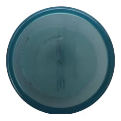 Fuse Opto (6)