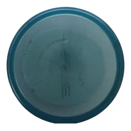 Fuse Opto (6)