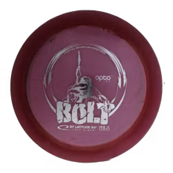 Bolt Opto (6)