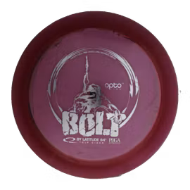 Bolt Opto (6)