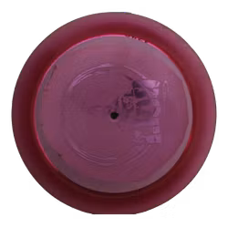 Bolt Opto (6)