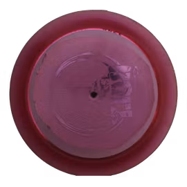Bolt Opto (6)