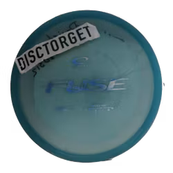 Fuse Opto (7)