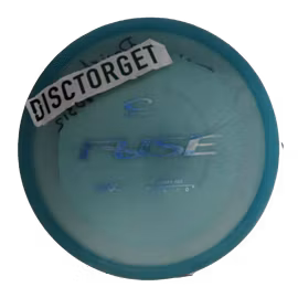 Fuse Opto (7)